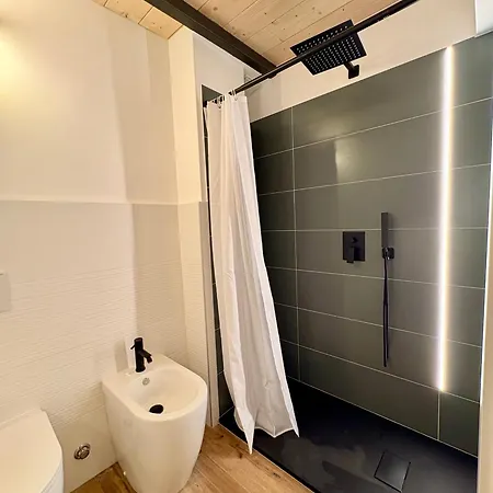 Margre Апартаменты