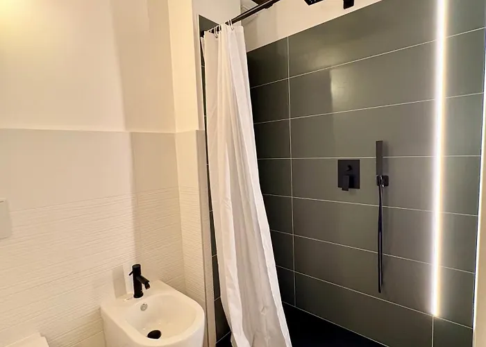 Margre Апартаменты