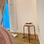 Apartamento Margre *
