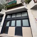Margre Apartamento *