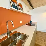 Margre Apartamento