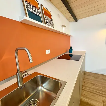 Margre Apartament